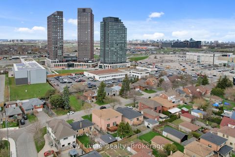 Photo 37 at 29 Jane Osler Boulevard, Glen Park, Toronto