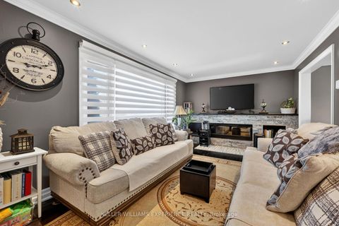 Photo 8 at 5 Jills Court, Grove East, Barrie