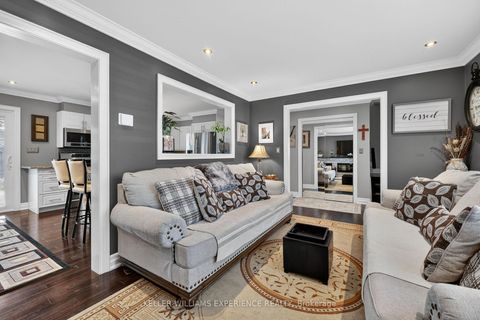 Photo 9 at 5 Jills Court, Grove East, Barrie