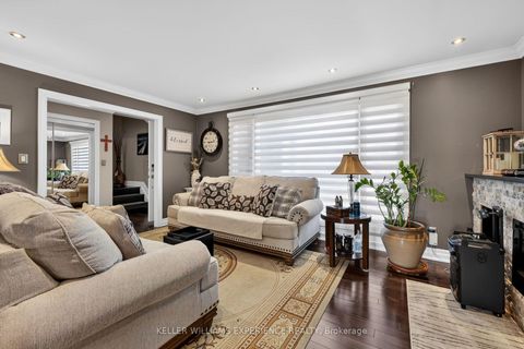 Photo 10 at 5 Jills Court, Grove East, Barrie