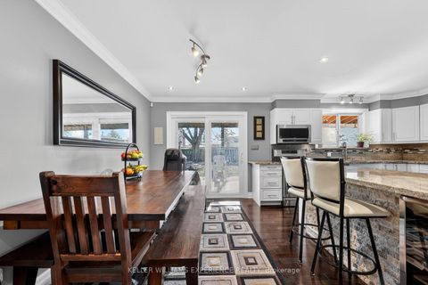 Photo 11 at 5 Jills Court, Grove East, Barrie