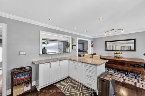 Photo 15 at 5 Jills Court, Grove East, Barrie