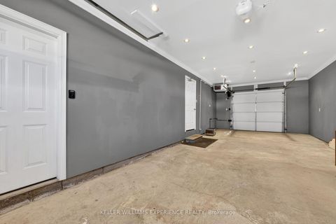 Photo 16 at 5 Jills Court, Grove East, Barrie