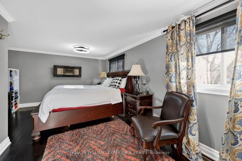 Photo 17 at 5 Jills Court, Grove East, Barrie