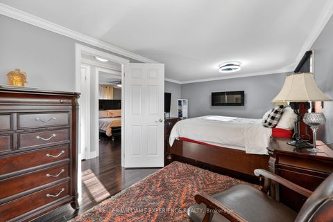 Photo 18 at 5 Jills Court, Grove East, Barrie