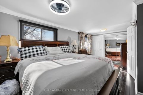 Photo 19 at 5 Jills Court, Grove East, Barrie