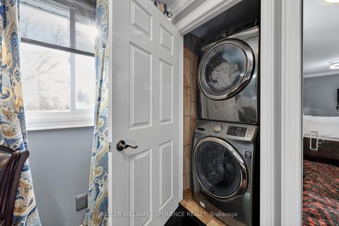 Photo 20 at 5 Jills Court, Grove East, Barrie