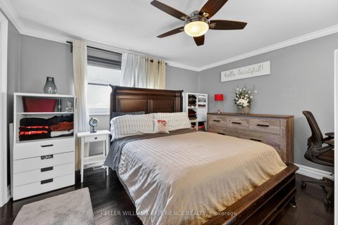 Photo 21 at 5 Jills Court, Grove East, Barrie