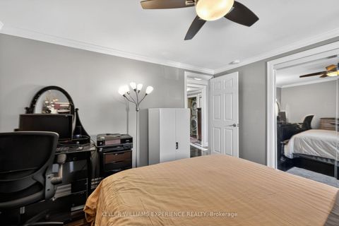 Photo 22 at 5 Jills Court, Grove East, Barrie