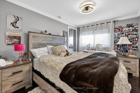 Photo 23 at 5 Jills Court, Grove East, Barrie