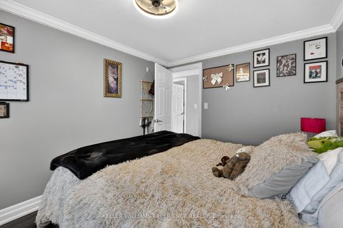 Photo 24 at 5 Jills Court, Grove East, Barrie