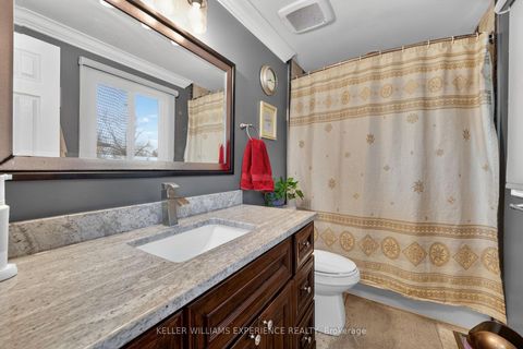 Photo 25 at 5 Jills Court, Grove East, Barrie