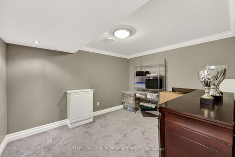 Photo 26 at 5 Jills Court, Grove East, Barrie