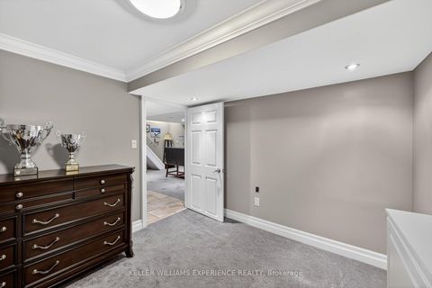 Photo 27 at 5 Jills Court, Grove East, Barrie