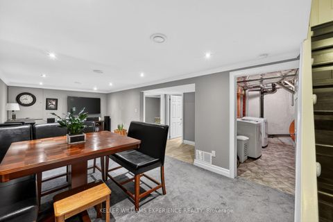 Photo 28 at 5 Jills Court, Grove East, Barrie