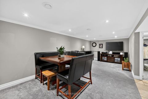 Photo 29 at 5 Jills Court, Grove East, Barrie