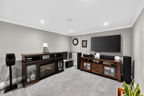 Photo 30 at 5 Jills Court, Grove East, Barrie