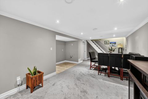 Photo 31 at 5 Jills Court, Grove East, Barrie