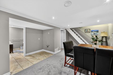 Photo 32 at 5 Jills Court, Grove East, Barrie