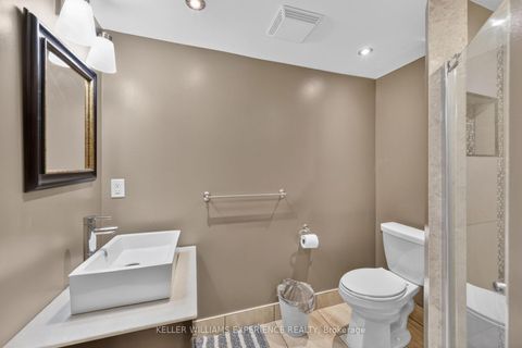 Photo 33 at 5 Jills Court, Grove East, Barrie