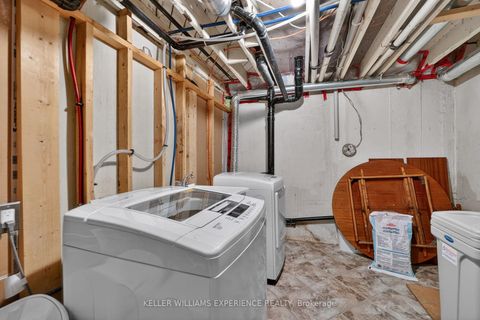 Photo 34 at 5 Jills Court, Grove East, Barrie