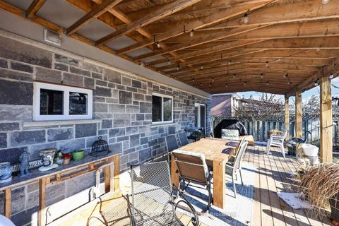 Photo 37 at 5 Jills Court, Grove East, Barrie