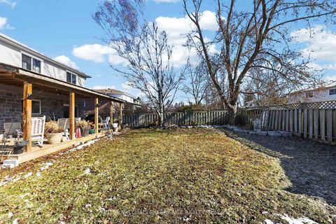 Photo 39 at 5 Jills Court, Grove East, Barrie