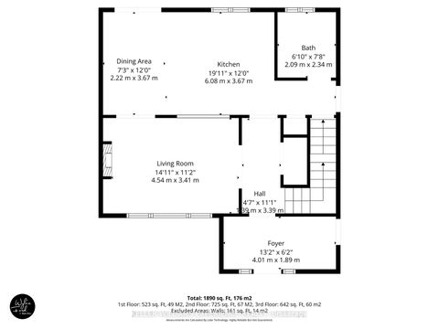 Photo 42 at 5 Jills Court, Grove East, Barrie
