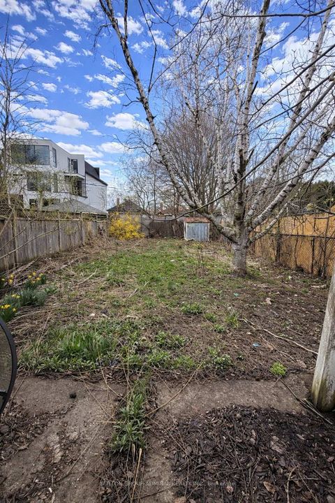 Photo 9 at 368 Winnett Avenue, Oakwood Village, Toronto