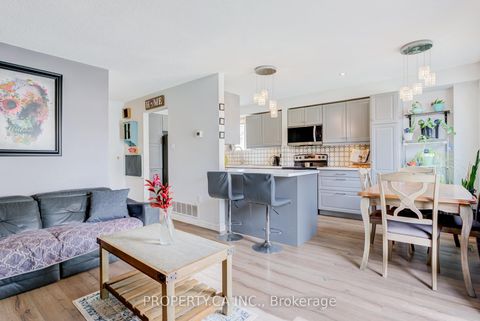 Photo 0 at 6 Hendley Drive, Central West, Ajax