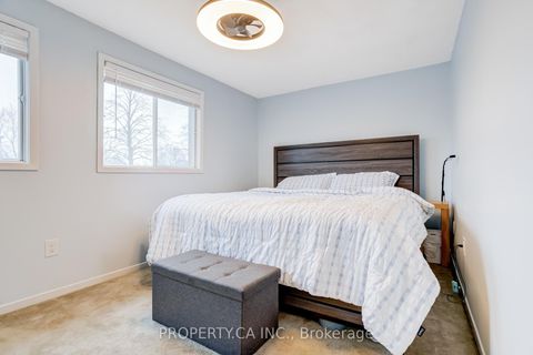 Photo 12 at 6 Hendley Drive, Central West, Ajax