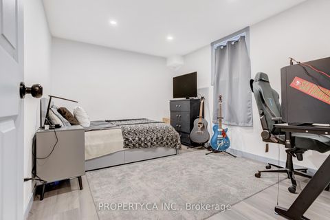 Photo 20 at 6 Hendley Drive, Central West, Ajax