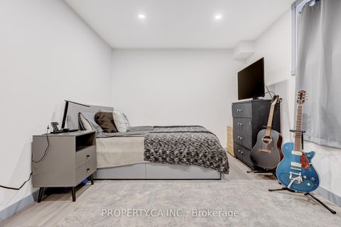 Photo 21 at 6 Hendley Drive, Central West, Ajax