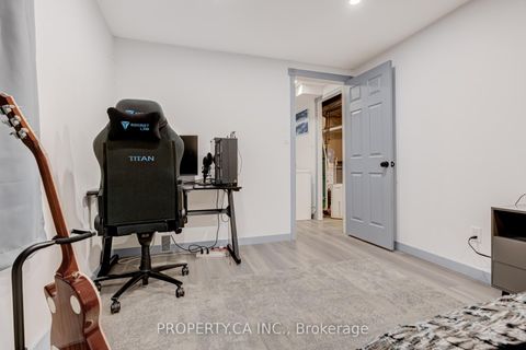 Photo 22 at 6 Hendley Drive, Central West, Ajax