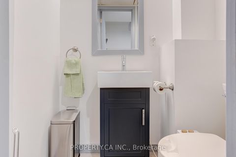 Photo 23 at 6 Hendley Drive, Central West, Ajax