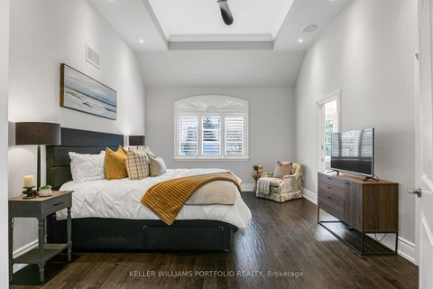 Photo 20 at 25 Prennan Avenue, City Centre West, Toronto