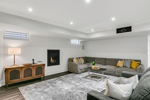 Photo 39 at 25 Prennan Avenue, City Centre West, Toronto