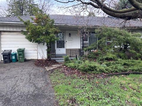 Photo 7 at 994 Kipling Avenue, City Centre West, Toronto