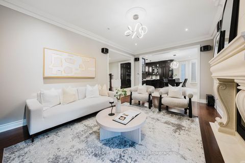 Photo 21 at 226 Via Borghese Street, Vellore Village, Vaughan