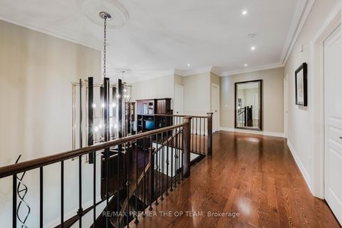 Photo 27 at 226 Via Borghese Street, Vellore Village, Vaughan