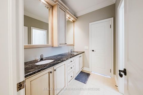 Photo 34 at 226 Via Borghese Street, Vellore Village, Vaughan