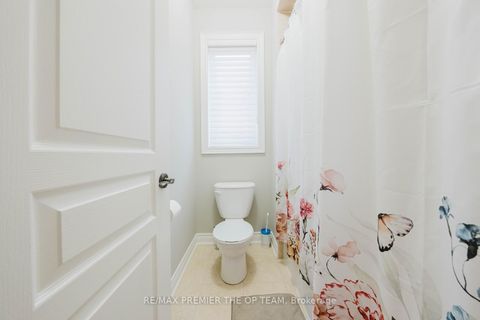 Photo 35 at 226 Via Borghese Street, Vellore Village, Vaughan