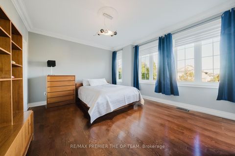 Photo 38 at 226 Via Borghese Street, Vellore Village, Vaughan