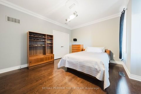 Photo 39 at 226 Via Borghese Street, Vellore Village, Vaughan