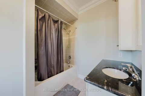 Photo 40 at 226 Via Borghese Street, Vellore Village, Vaughan