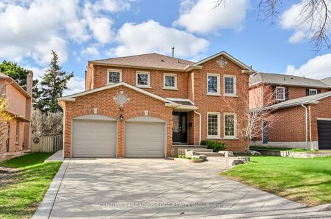 Photo 0 at 31 Heisey Drive, Markham Village, Markham