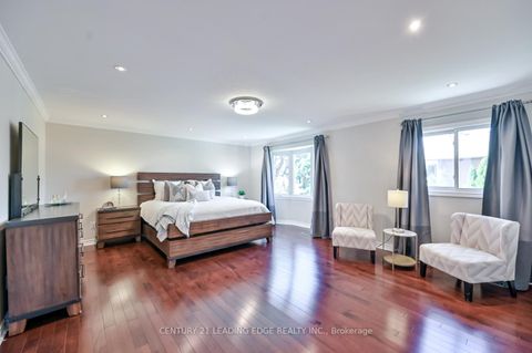 Photo 25 at 31 Heisey Drive, Markham Village, Markham