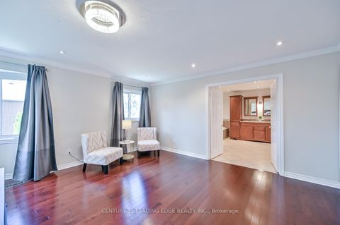 Photo 27 at 31 Heisey Drive, Markham Village, Markham