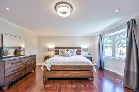 Photo 28 at 31 Heisey Drive, Markham Village, Markham