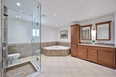 Photo 29 at 31 Heisey Drive, Markham Village, Markham